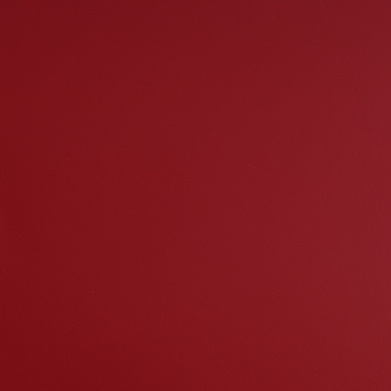 MG2505 - Bordeaux Brillant